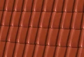 dach monza kasztanowa angoba szlachetna.webp