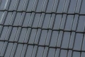 dach monza grafitowa glazura.webp