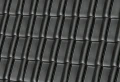 dach monza antracytowa angoba.webp