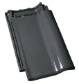 Dachówka podstawowa Roben Piemont titan szara glazura.webp
