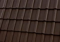 dach-piemont-brazowa-angoba.webp
