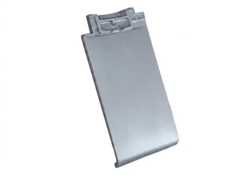 Dachówka Dk Roben Bergamo platinum angoba.webp