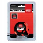 Miara zwijana Modeco Friendly Grip 2mx16mm