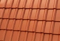 dach-piemont-miedziana-angoba.webp