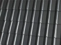dach-piemont-titan-szara-glazura.webp