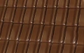 dach monza maduro glazura.webp