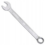 Klucz płasko-oczkowy Rawlplug Cv-Proline DIN 3113 20mm