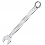 Klucz płasko-oczkowy Rawplug Cv-Proline DIN 3113 23mm