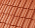 9752.