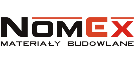 Nomex materiały budowlane