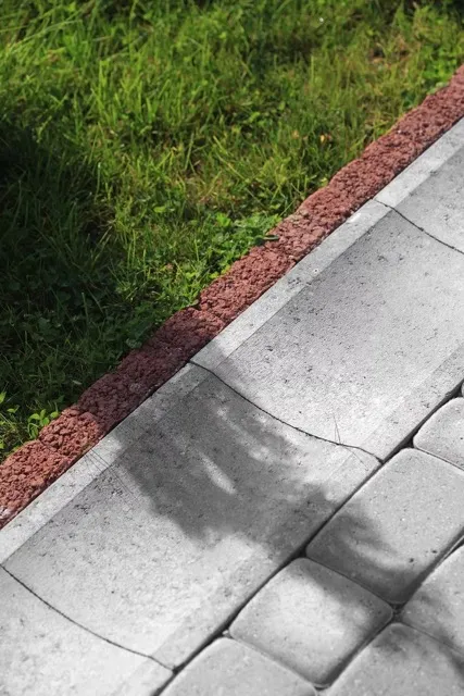 Płyty ściekowe drogowe Polbruk