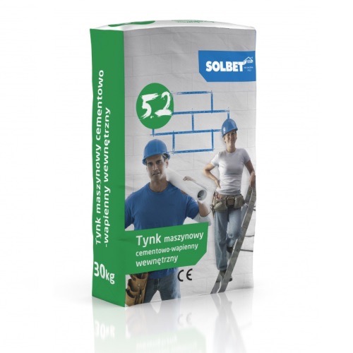 Tynk-maszynowy-cementowo-wapienny-wewnetrzny Średni.jpeg