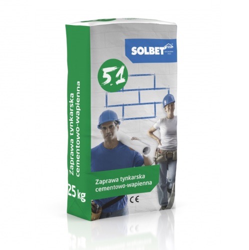 Zaprawa-tynkarska-cementowo-wapienna-5.1 Średni.jpeg