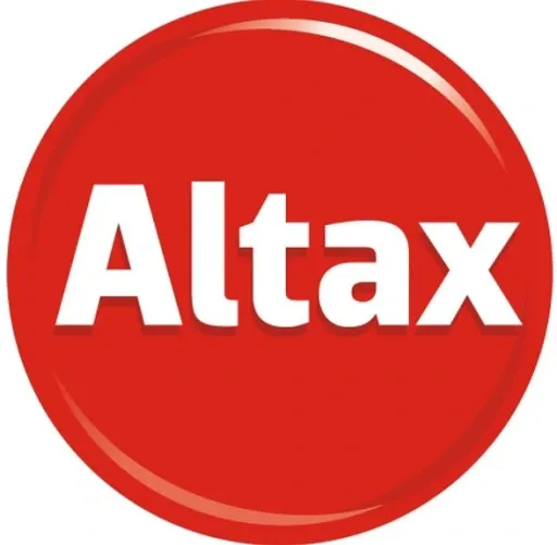 Altax