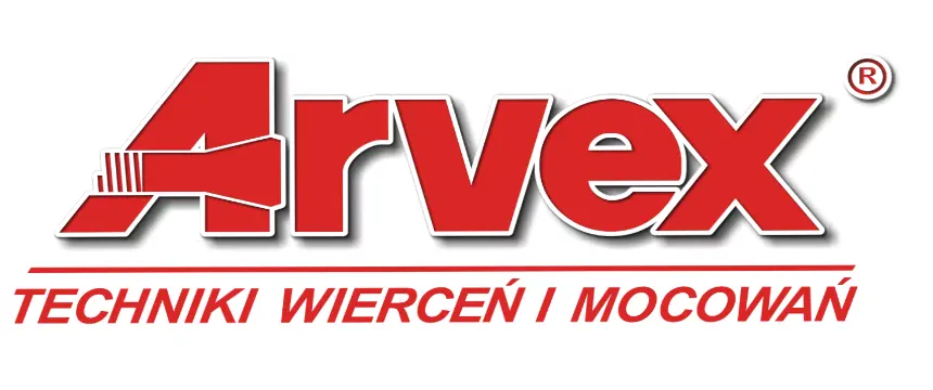 Arvex