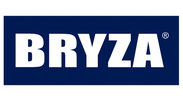 Bryza