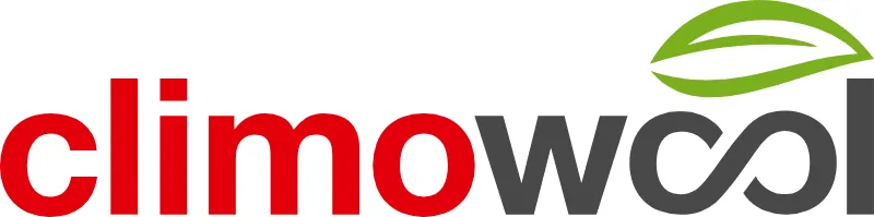 Climowool