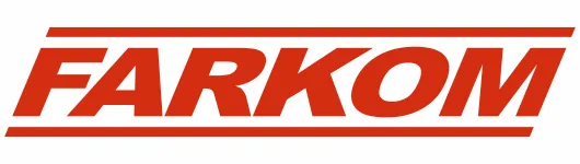 Farkom