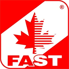 Fast