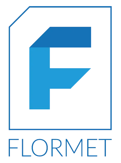Flormet