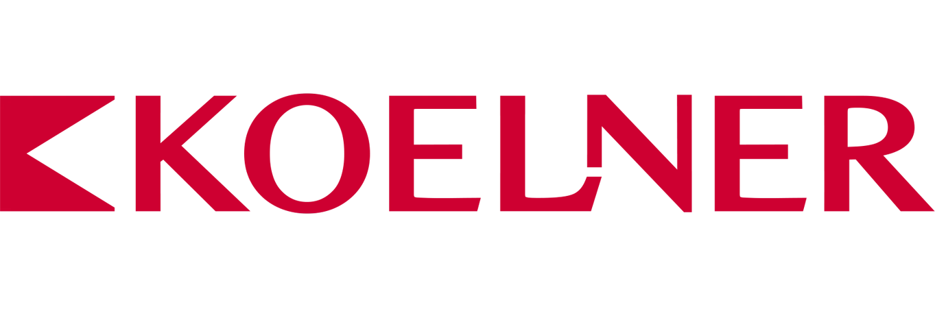 Koelner