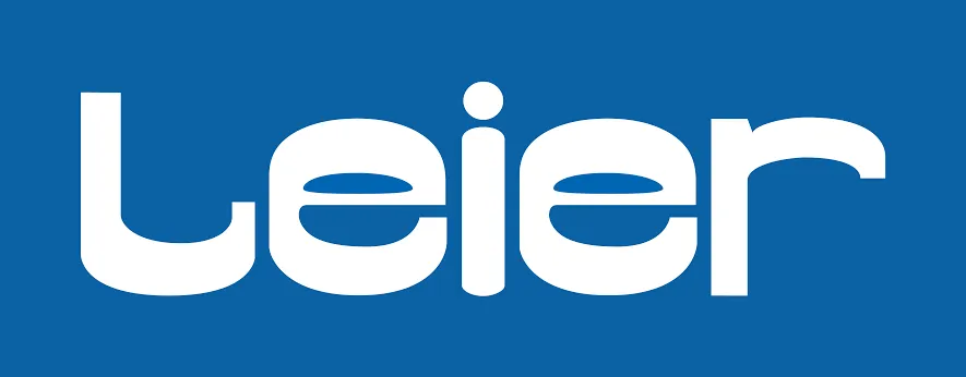 Leier