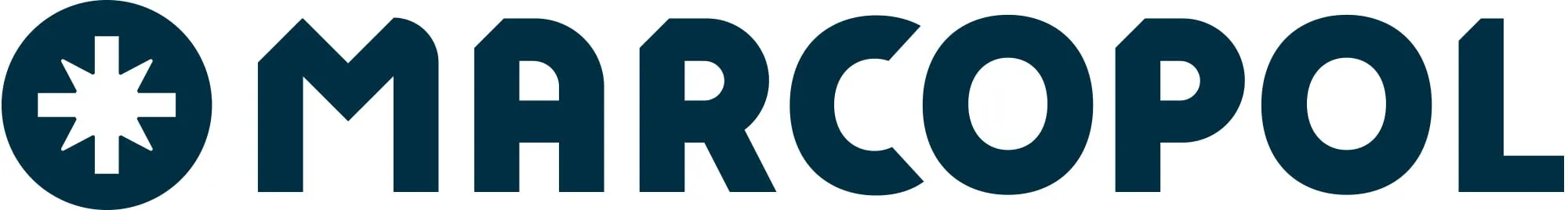 Marcopol