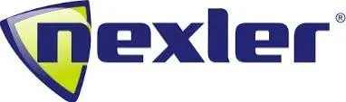 Nexler
