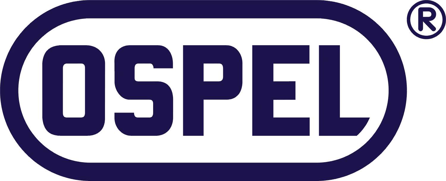 Ospel