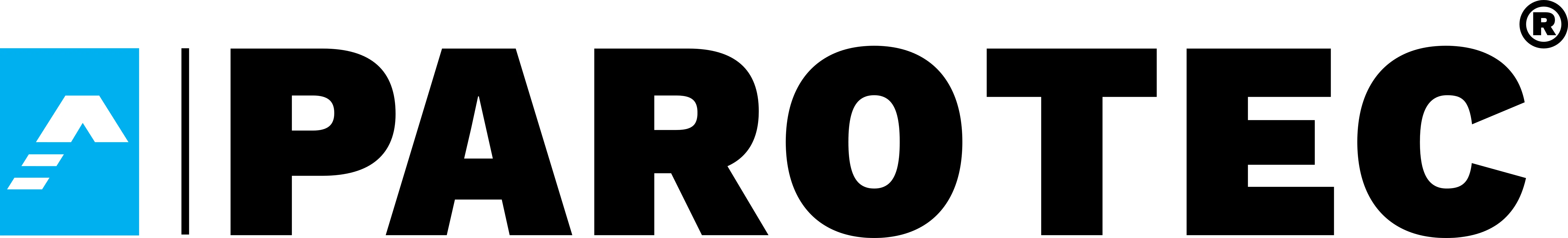 Parotec
