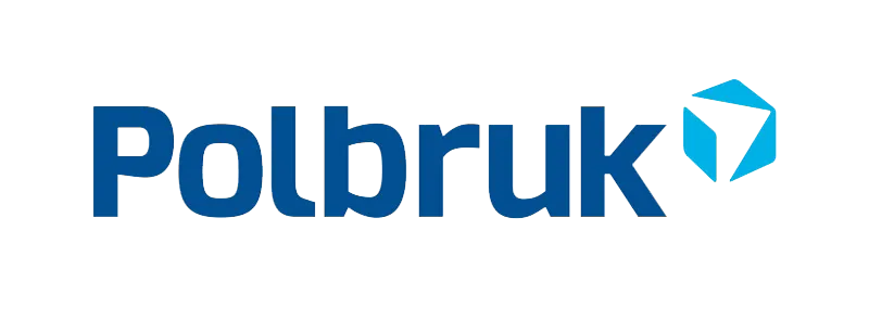 Polbruk