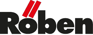Röben