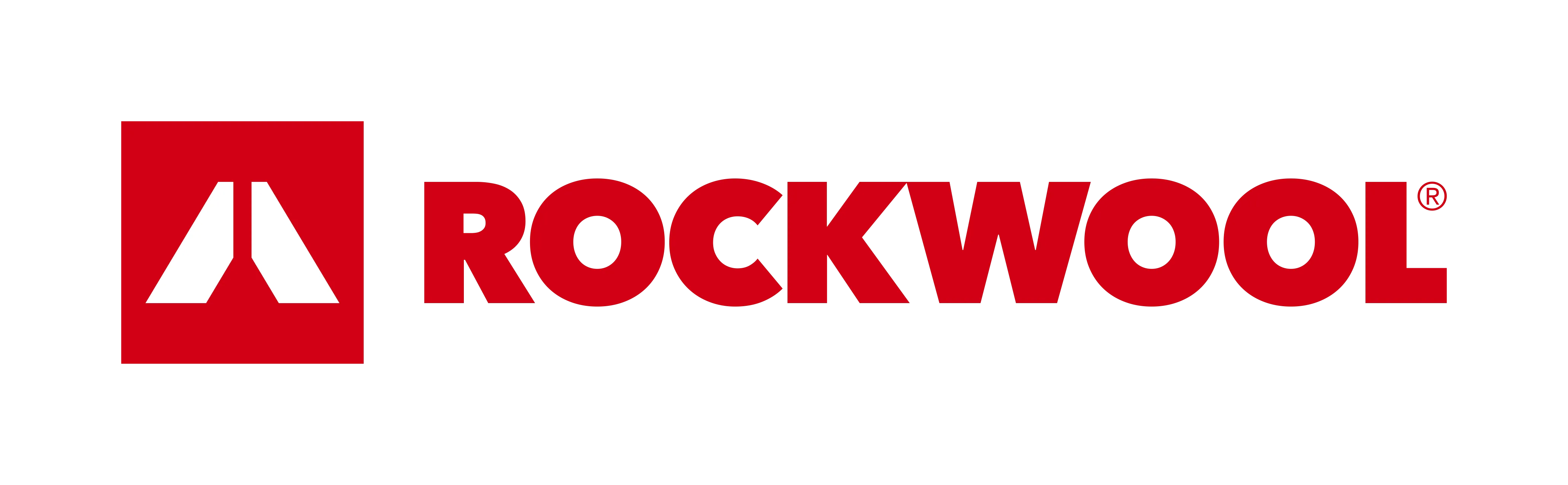 Rockwool