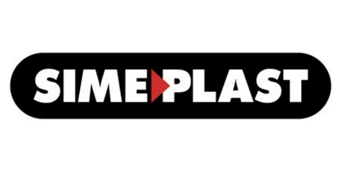 Simeplast
