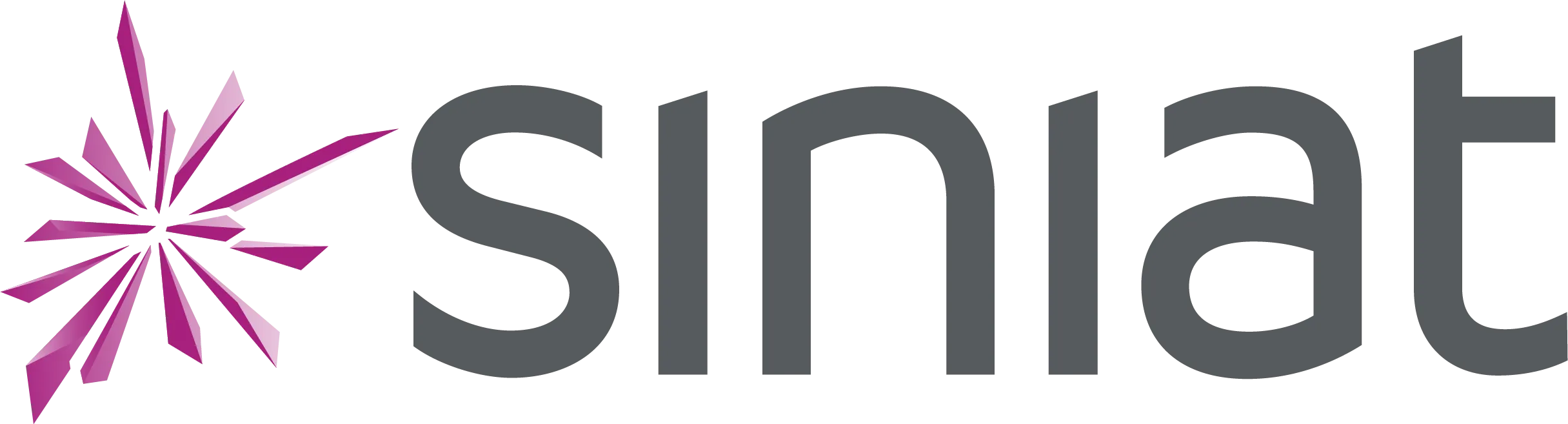 Siniat