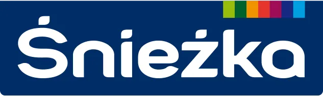 Śnieżka