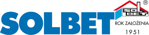 Solbet