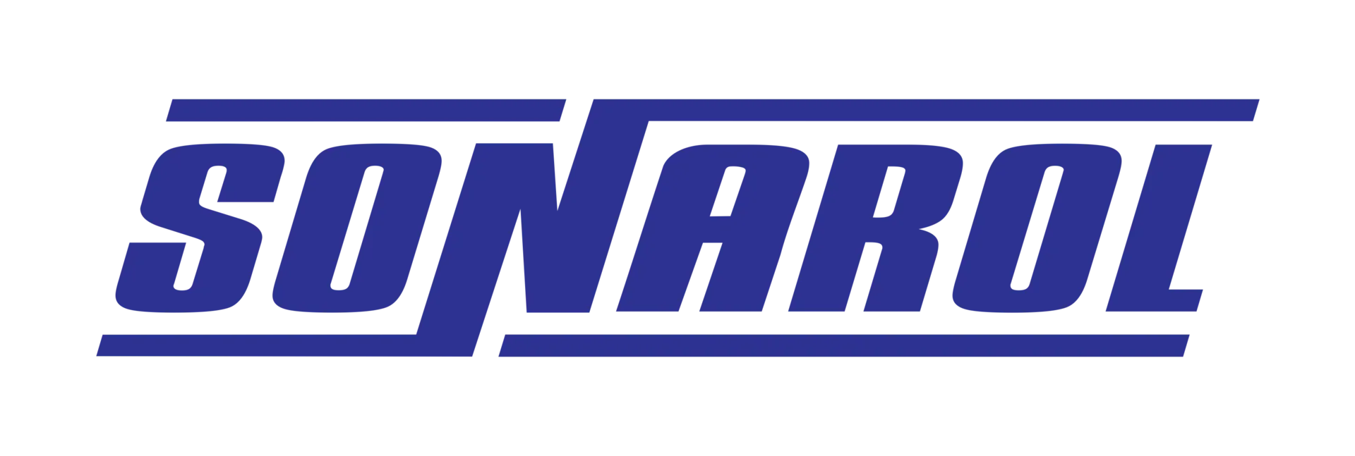 Sonarol