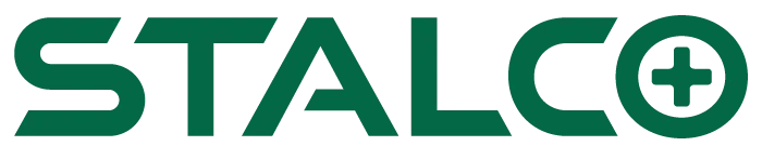 Stalco