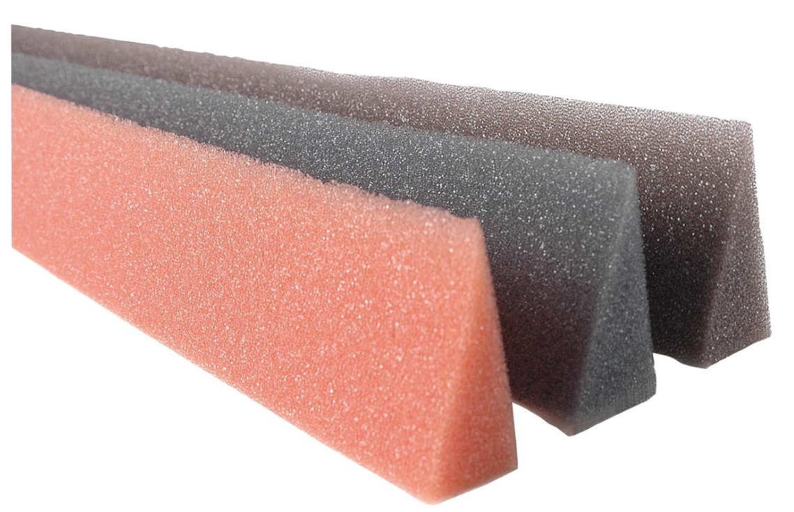 Klin koszowy Parotec