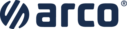 Arco